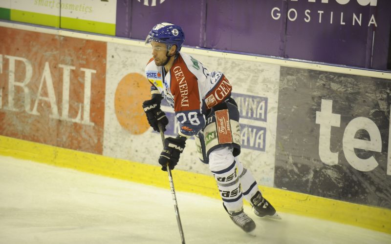 Alan Letang 55.JPG