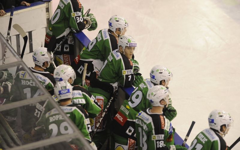 olimpija hokej klop (2).jpg