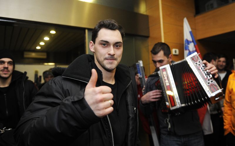 klemen pretnar ap 35.JPG