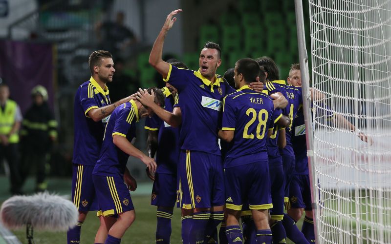 maribor zrinjski gw.jpg
