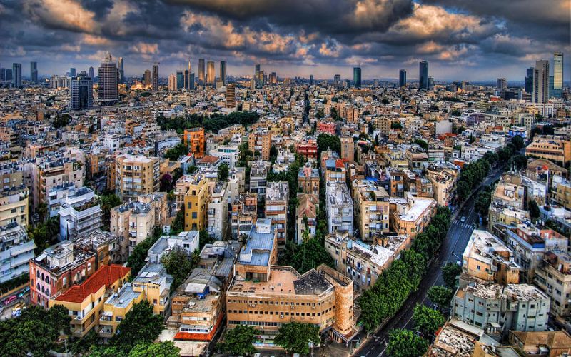 tel-aviv.jpg