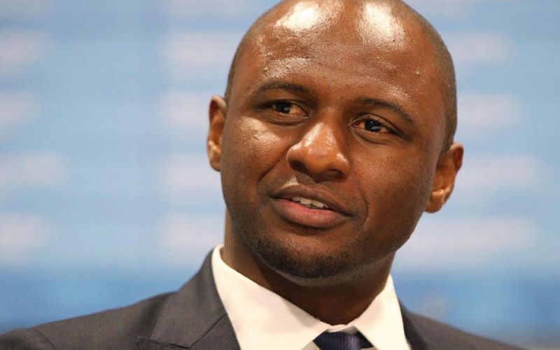 vieira.jpg