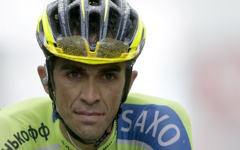 contador re.jpg