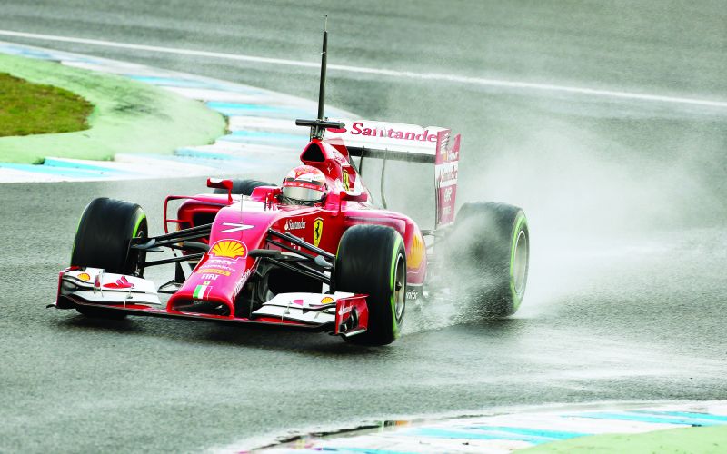 ferrari.jpg