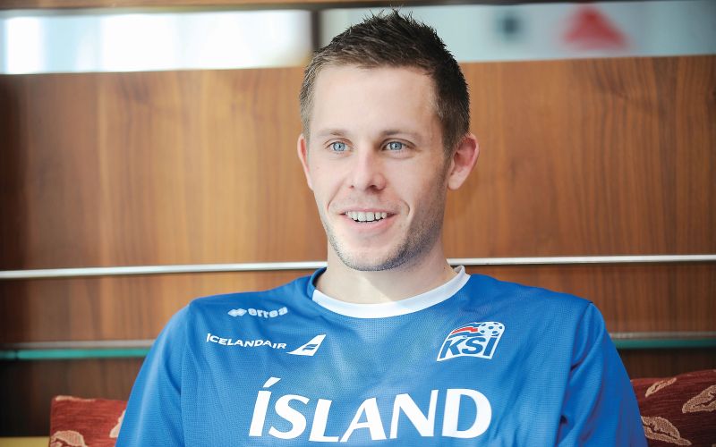 sigurdsson ap.jpg