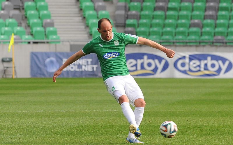 aris zarifovic.jpg
