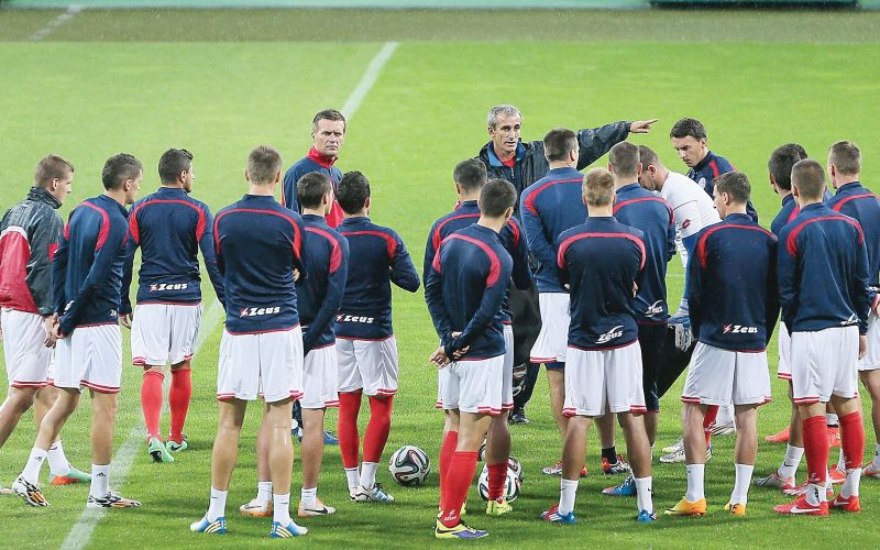 zrinjski trening dw.jpg