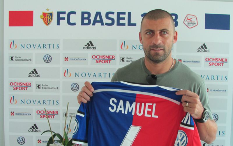 walter samuel.jpg