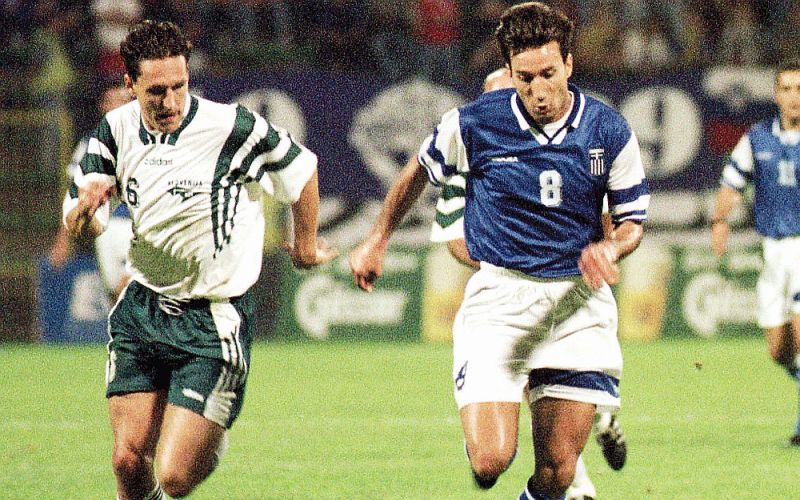 rudi istenic.jpg