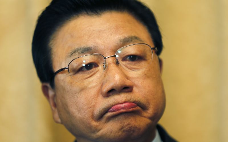 Kim Jin Sun re.jpg