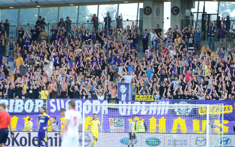 maribor zrinjski2.jpg