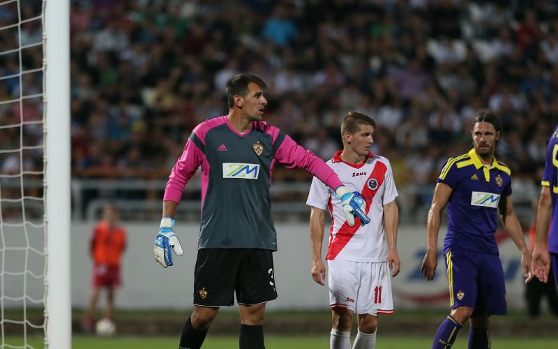nog-zrinjski-maribor6067 dw.jpg