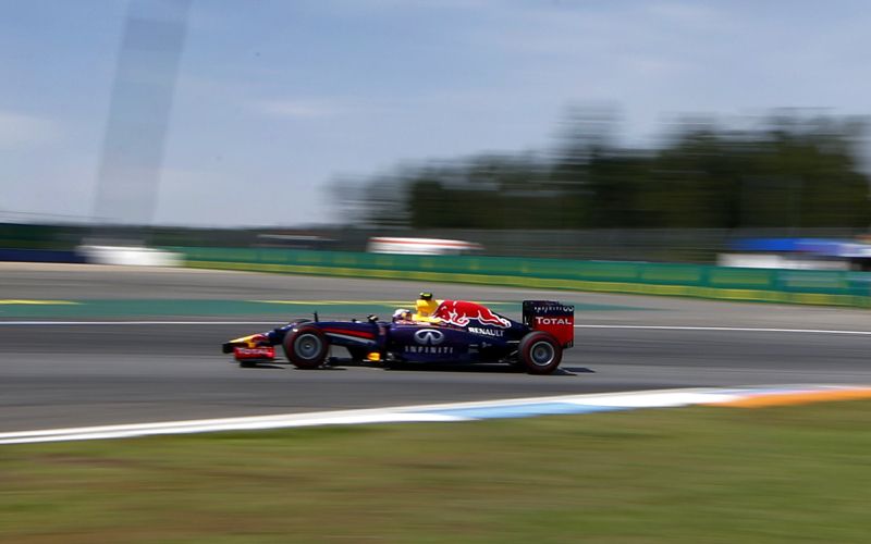formula ena re.jpg