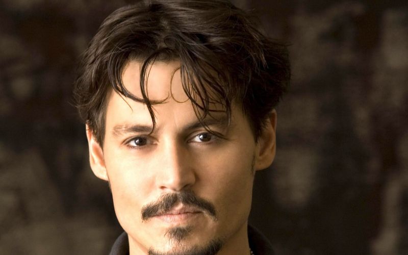 Johnny Depp.jpg