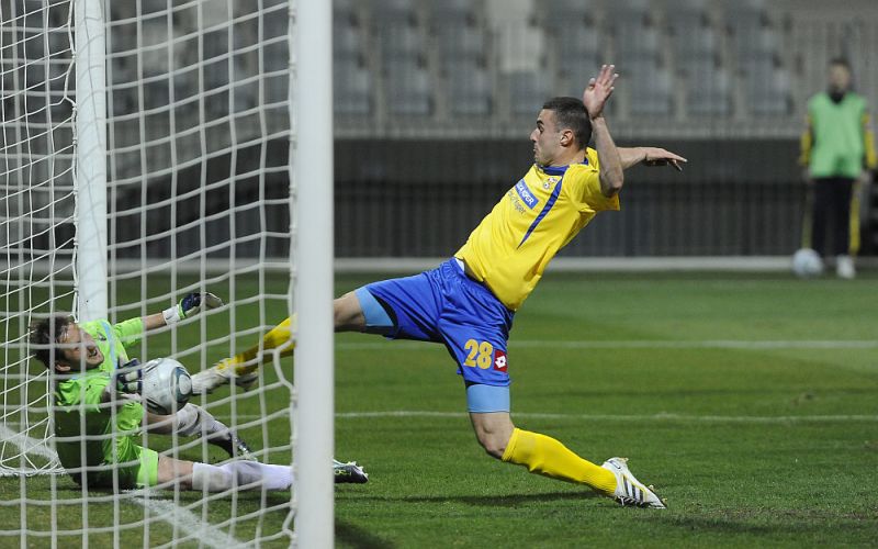 bojan djukic.jpg