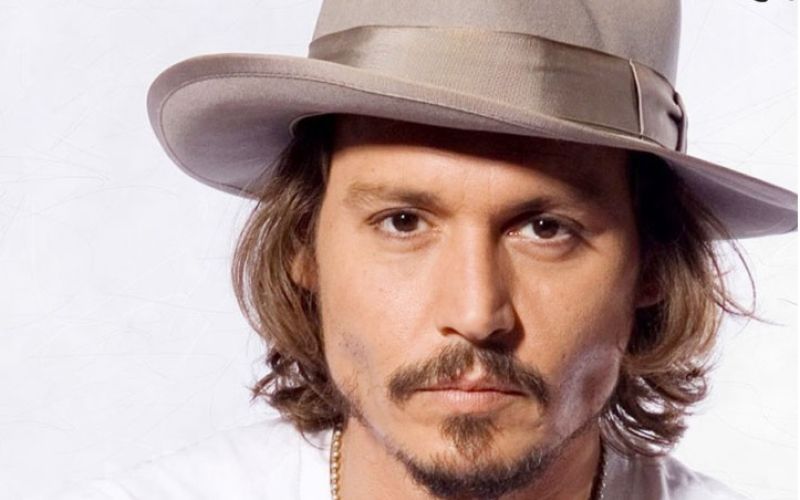 Johnny Depp.jpg