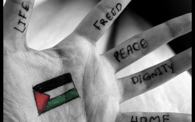 Free_Palestine.jpg