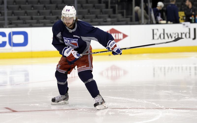 zuccarello.jpg