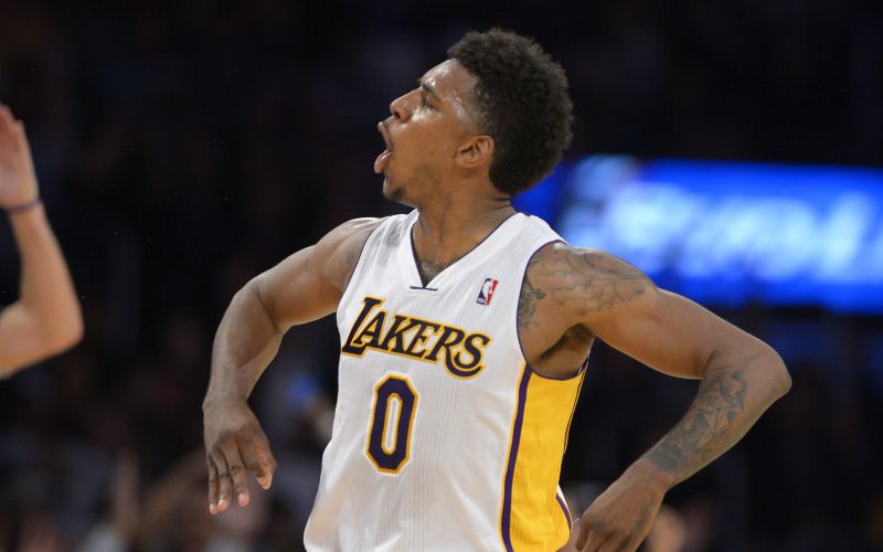 nick young.jpg