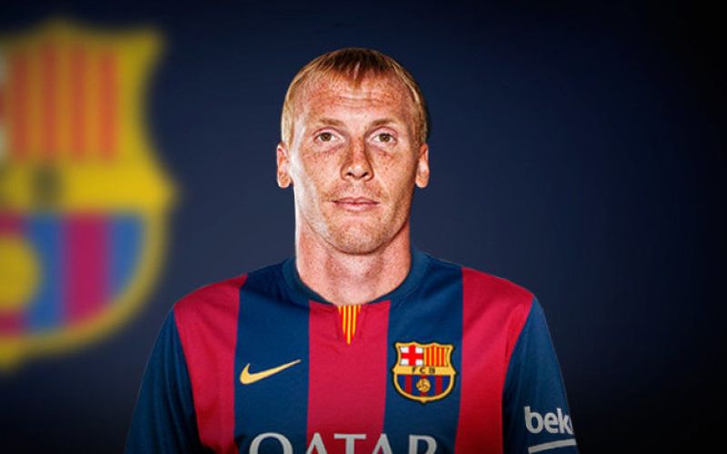 jeremy mathieu.jpg