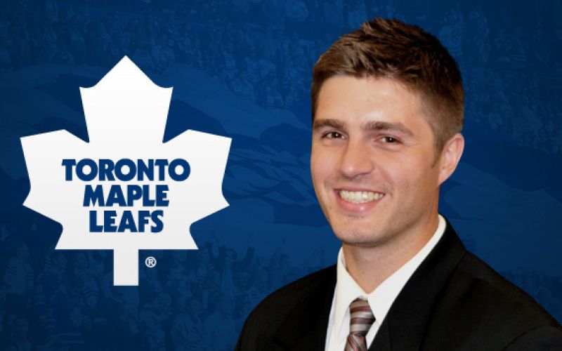 kyle dubas.jpg