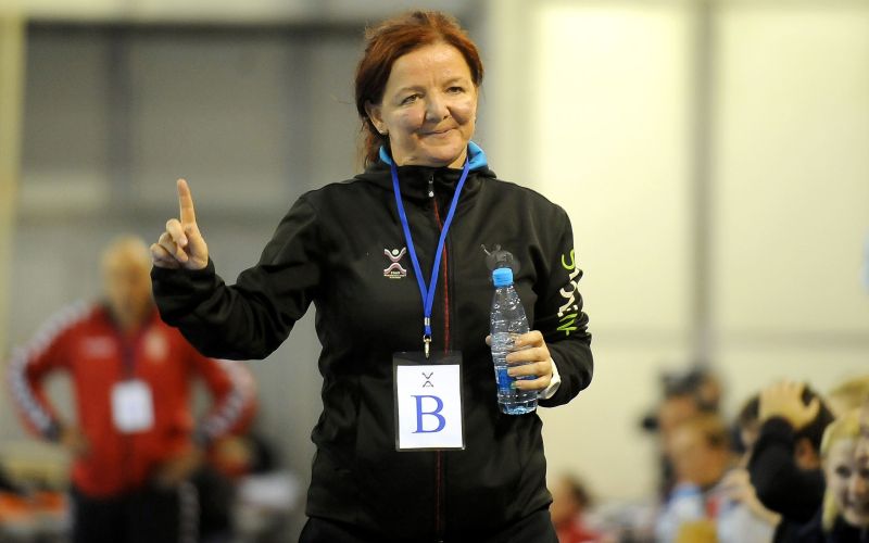 marta bon ap.jpg