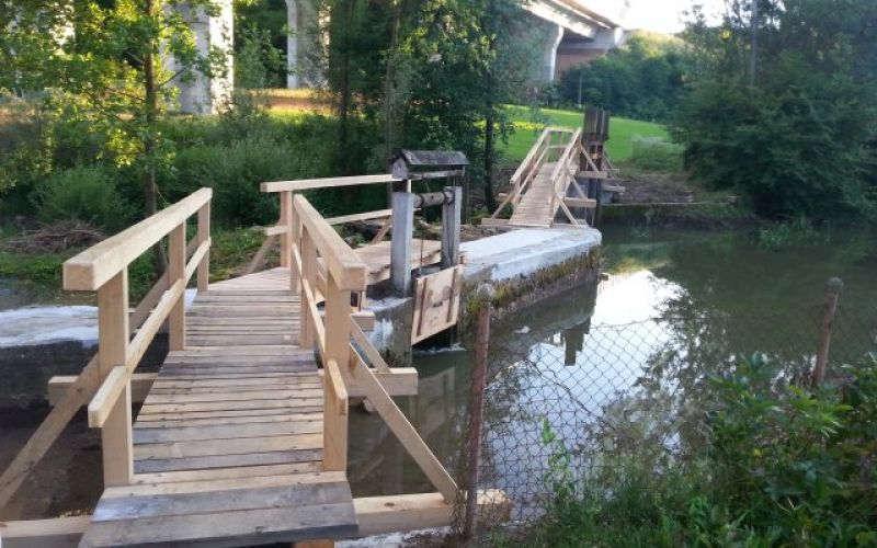 rd novo mesto