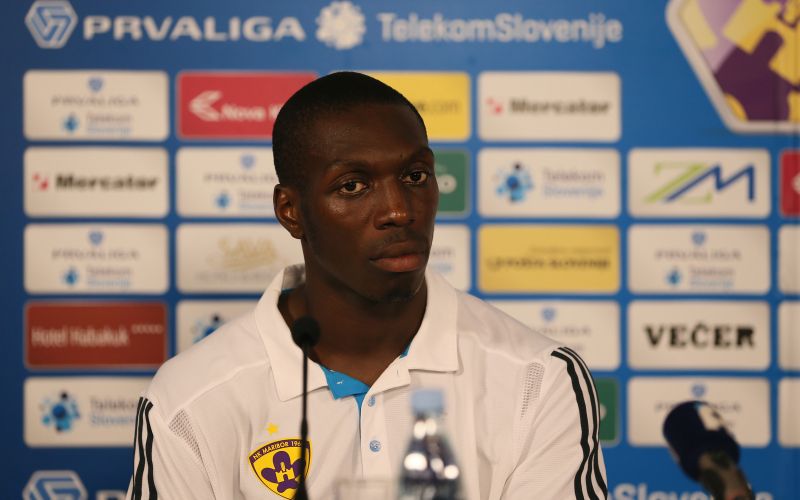 mendy 8328 dw.jpg