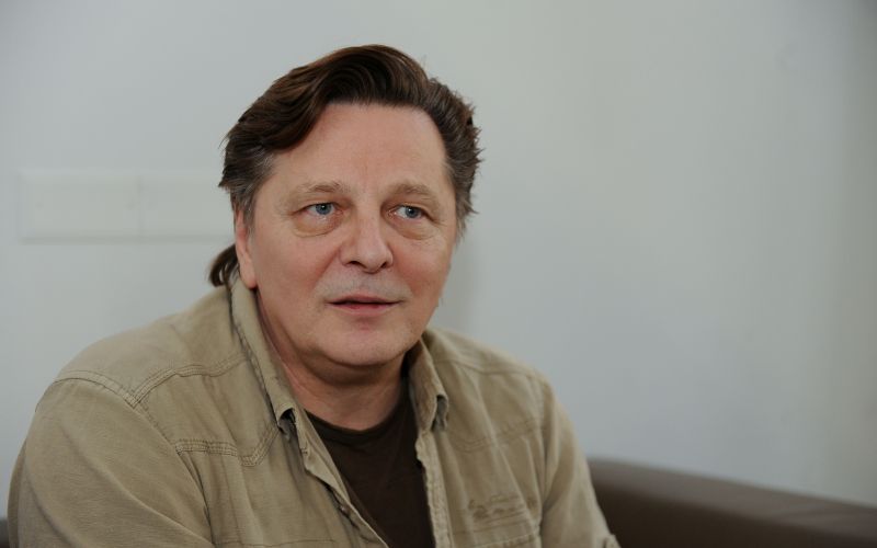 533-20-daniel popovic 1 nm.JPG