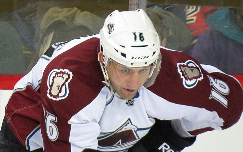 cory sarich.jpg