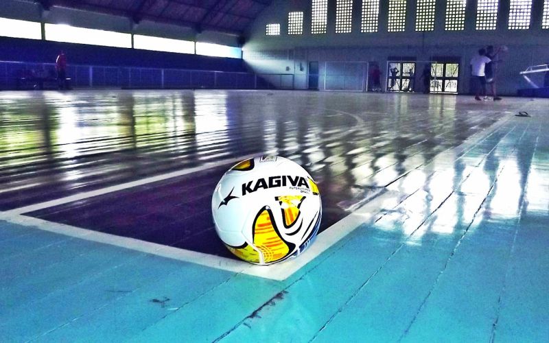 futsa.jpg