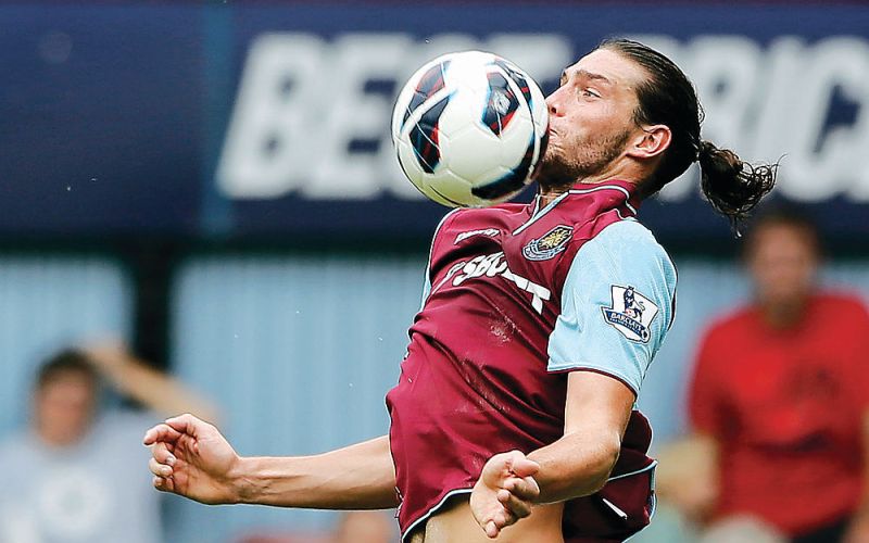 andy carroll.jpg