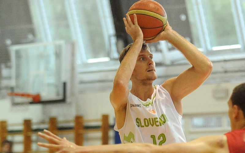 zoran dragic slovenija kosarka.JPG