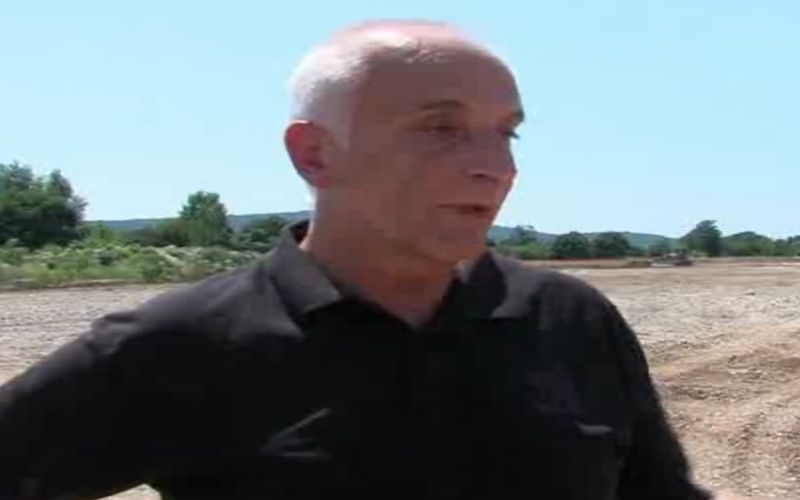 ivo boscarol.jpg