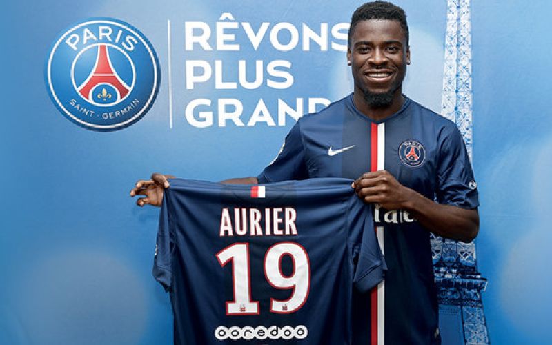 aurier.jpg