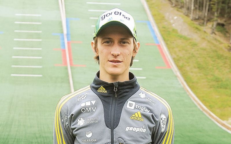 prevc portret ap.jpg