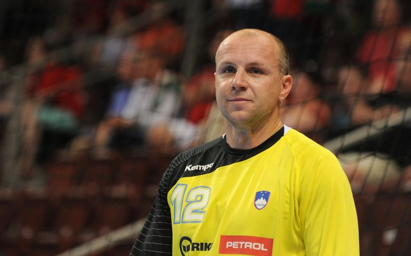 gorazd skof nm.JPG