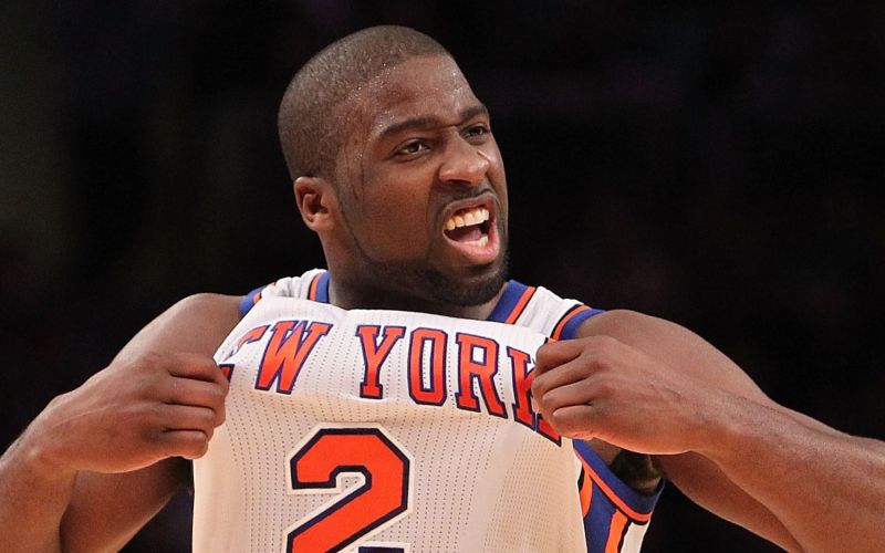 felton.jpg