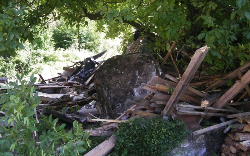 skala, kamnik, podstudenec.JPG