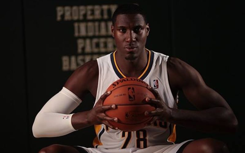 mahinmi.jpg