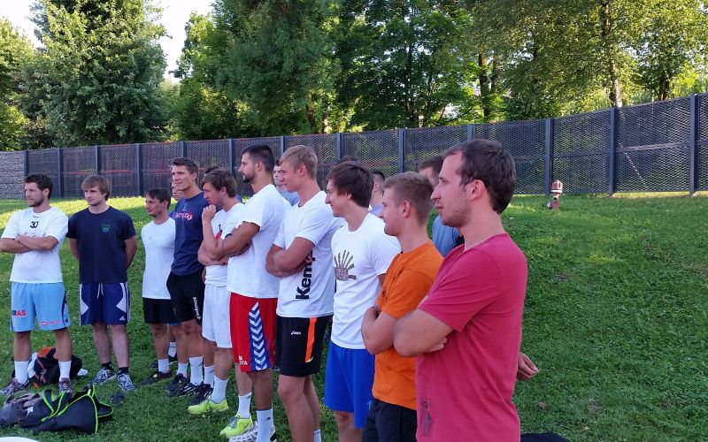 trening_001.jpg