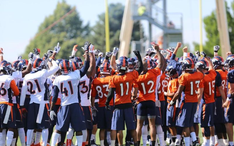 denver broncos.jpg