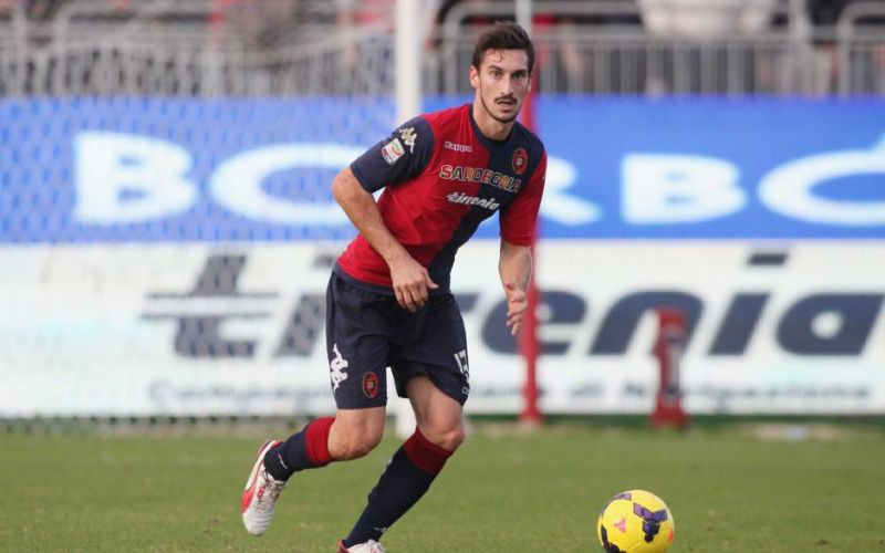 davide astori.jpg