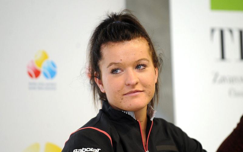 nastja kolar.jpg
