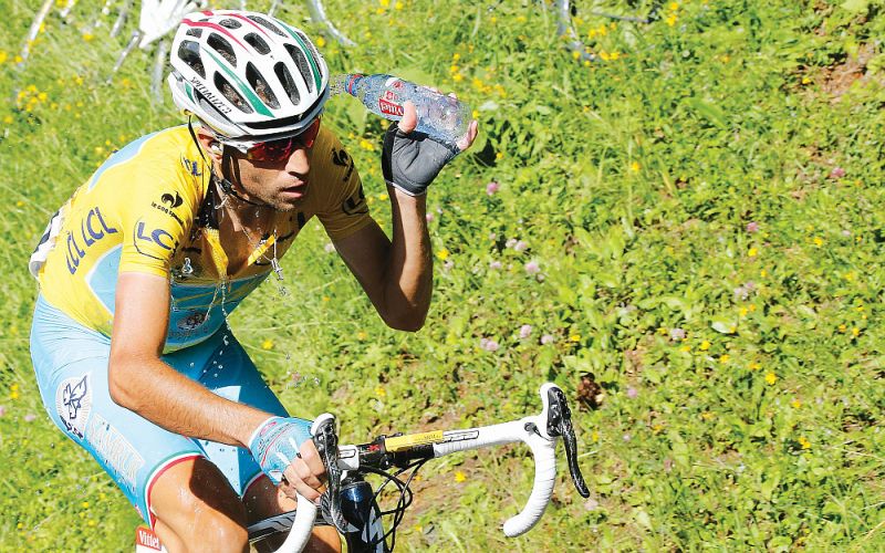vincenzo nibali.jpg