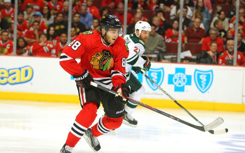 patrick kane re.jpg
