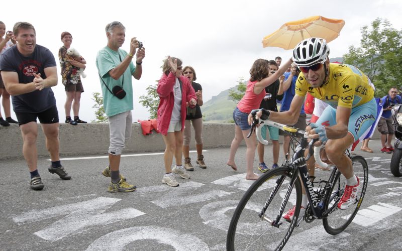 vincenzo nibali re.jpg