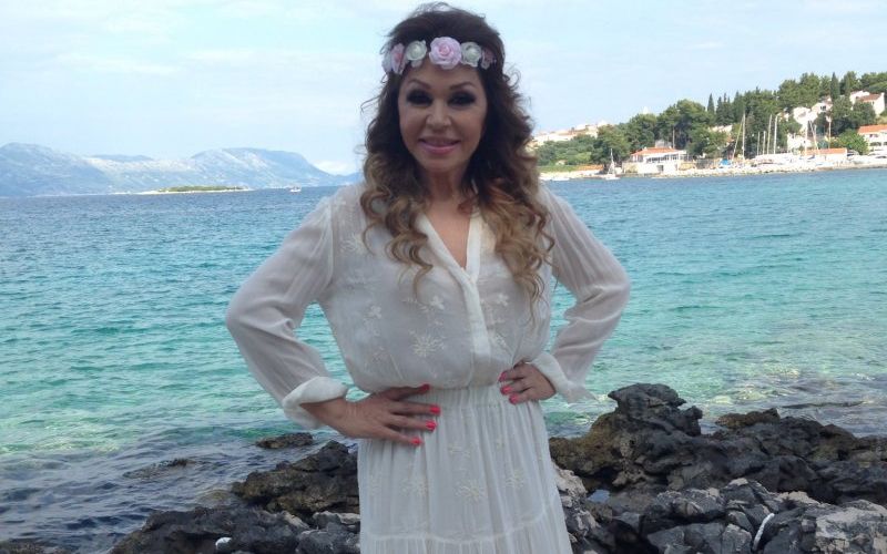Neda Ukraden