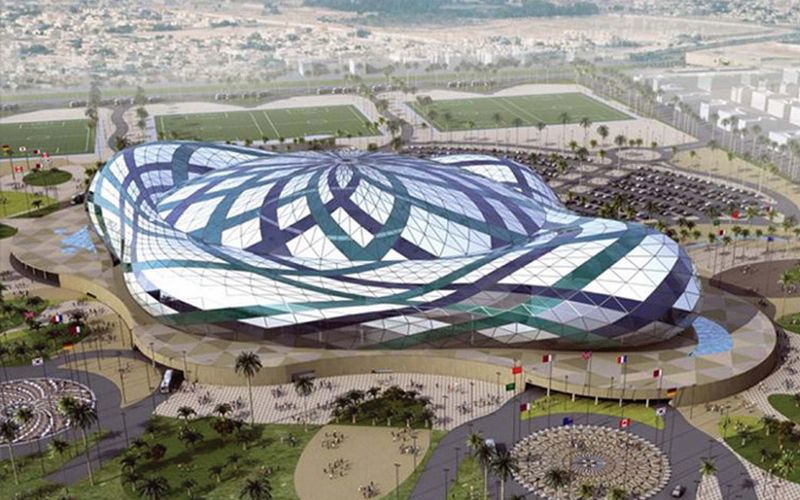dvorana lusail.jpg