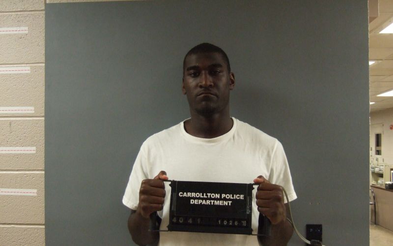 justin blackmon.jpg